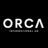 Orca International AG