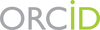 ORCID