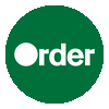 Order