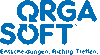 ORGA-SOFT