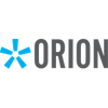 Orion Advisor Solutions