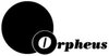 Orpheus