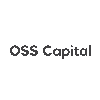 OSS Capital