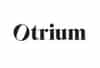 Otrium