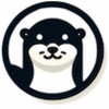 Otterly.ai