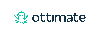 Ottimate