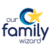 OurFamilyWizard