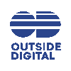 OUTSIDE DIGITAL