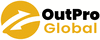 Outsourced Pro Global