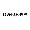 Overthrow