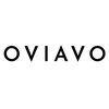 OVIAVO