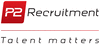 P2 Recruitment