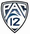 Pac-12 Networks