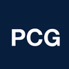 Pacific Consulting Group