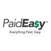 PaidEasy