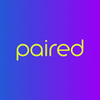 Paired