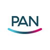 PAN Foundation