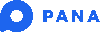 Pana