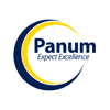 Panum Group, LLC