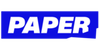 Paper