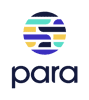 Para