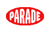 Parade