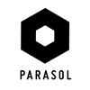 Parasol Co