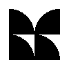 Pareto.AI
