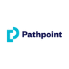 Pathpoint