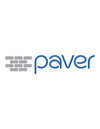 Paver