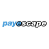 Payescape