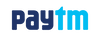 Paytm