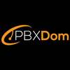 PBXDom