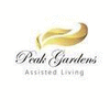 Peak Gardens Assisted Living