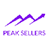 PeakSellers