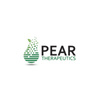 Pear Therapeutics