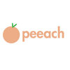 Peeach