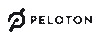 Peloton