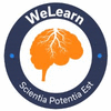 Pendragon Labs / WeLearn