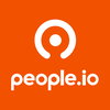 People.io