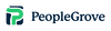 PeopleGrove