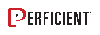 Perficient
