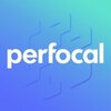 Perfocal