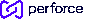 Perforce