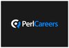 Perl Careers