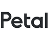 Petal