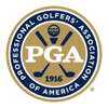 PGA of America