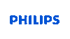 Philips Deutschland