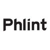 Phlint