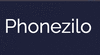 Phonezilo